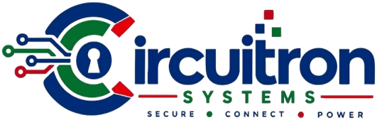 Circuitron Systems