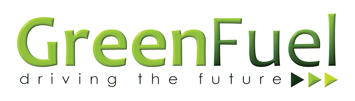 Green Fuel