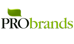 ProBrands